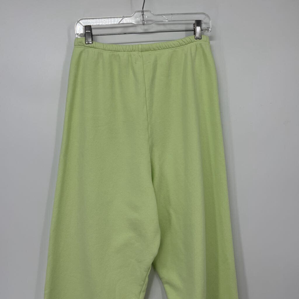 Joan Brown Sweatpants