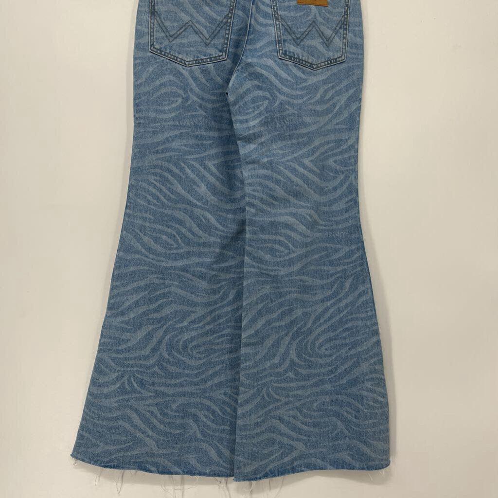 Wrangler Jeans