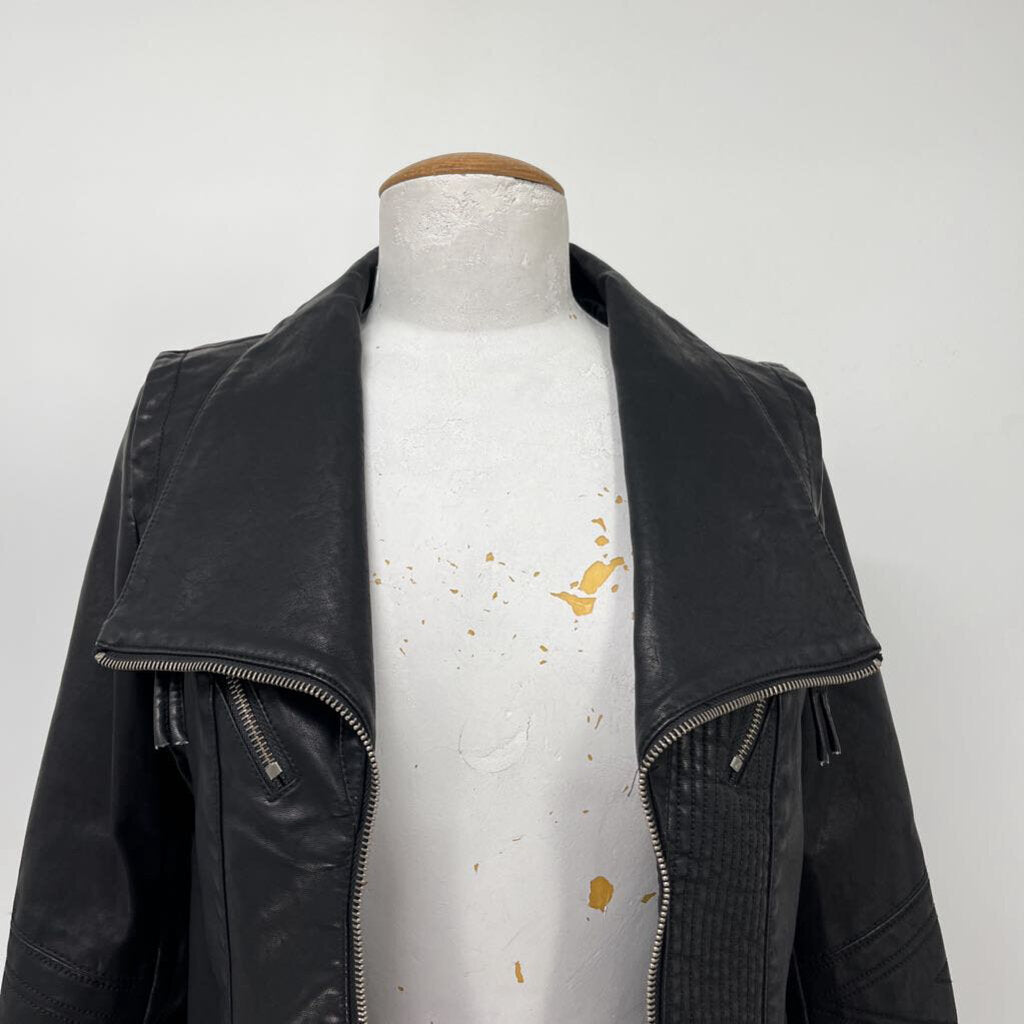 Lulu's Jacket