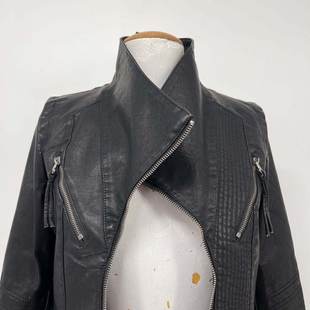 Lulu's Jacket