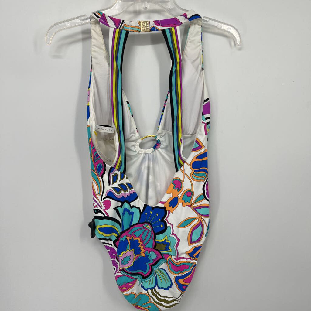 Trina Turk Swimsuit