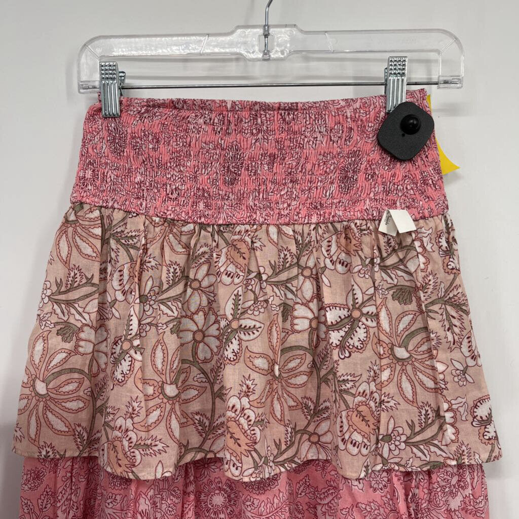 House of Harlowe 2pc Set