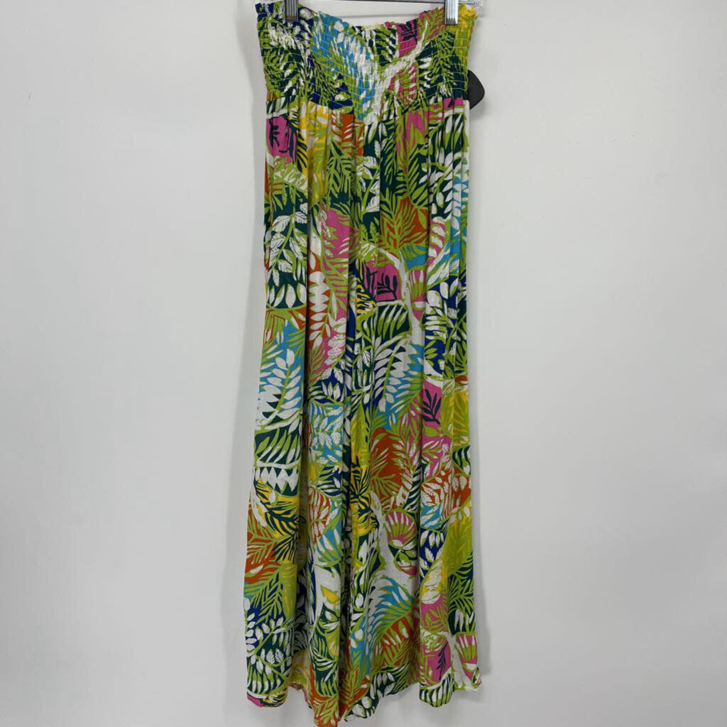 Nicole Miller Palazzo Pants