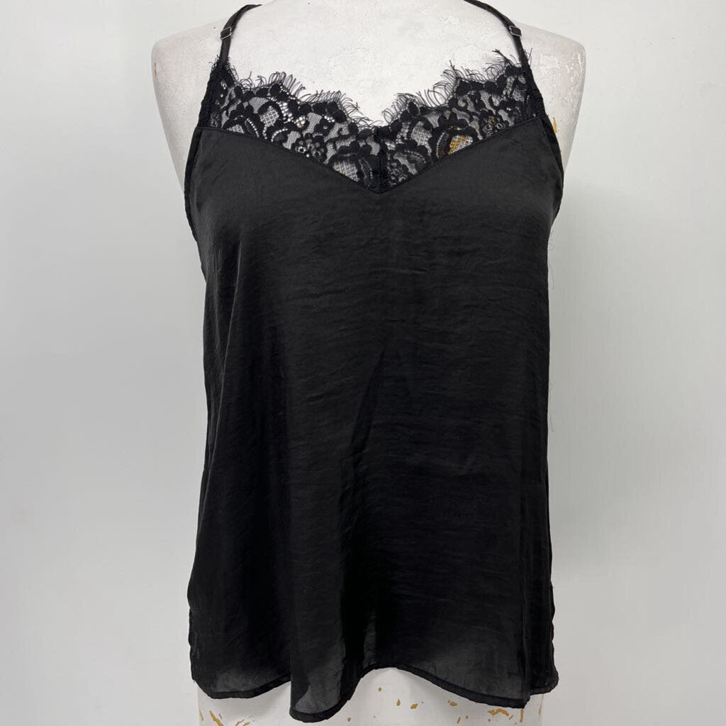 Allison Joy Tank Top