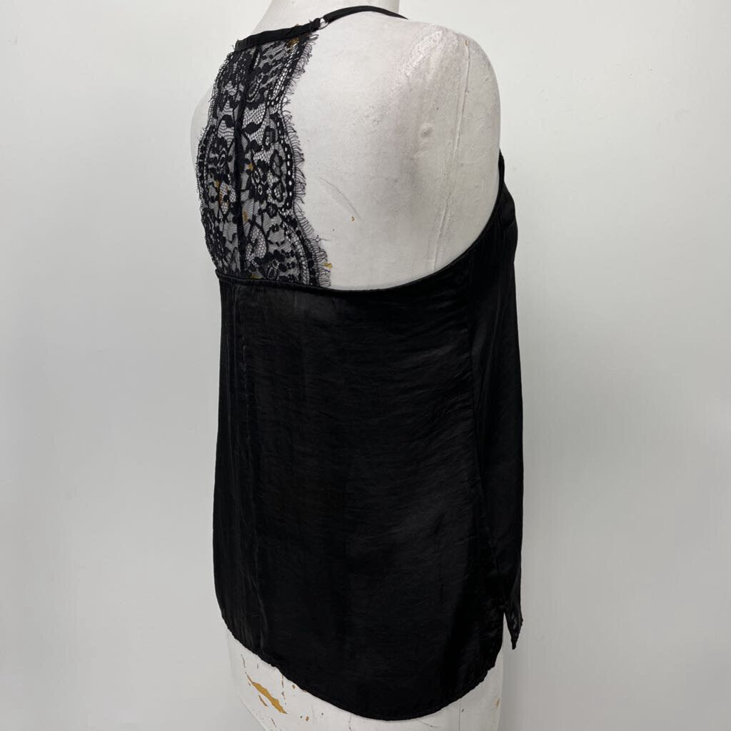 Allison Joy Tank Top