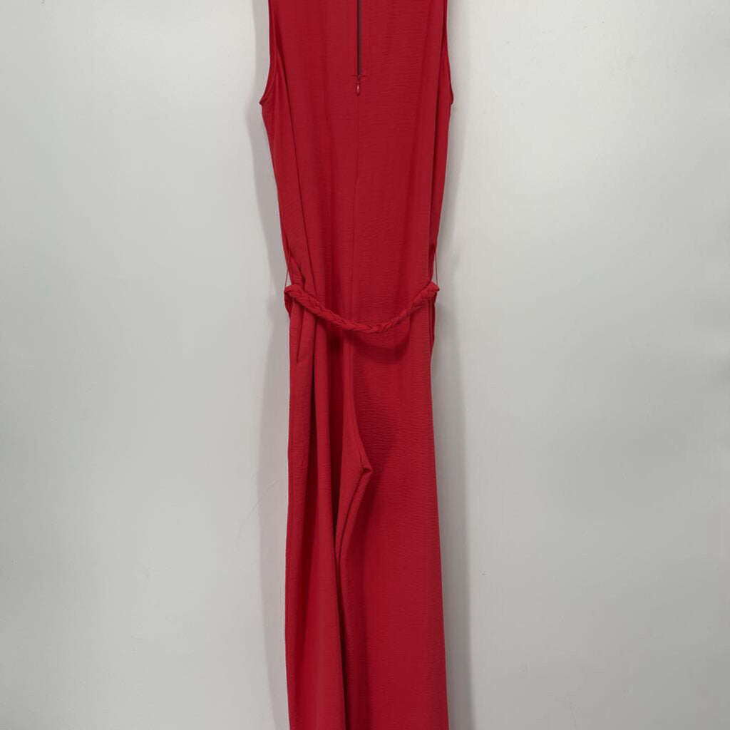 Evereve Slvls Jumpsuit