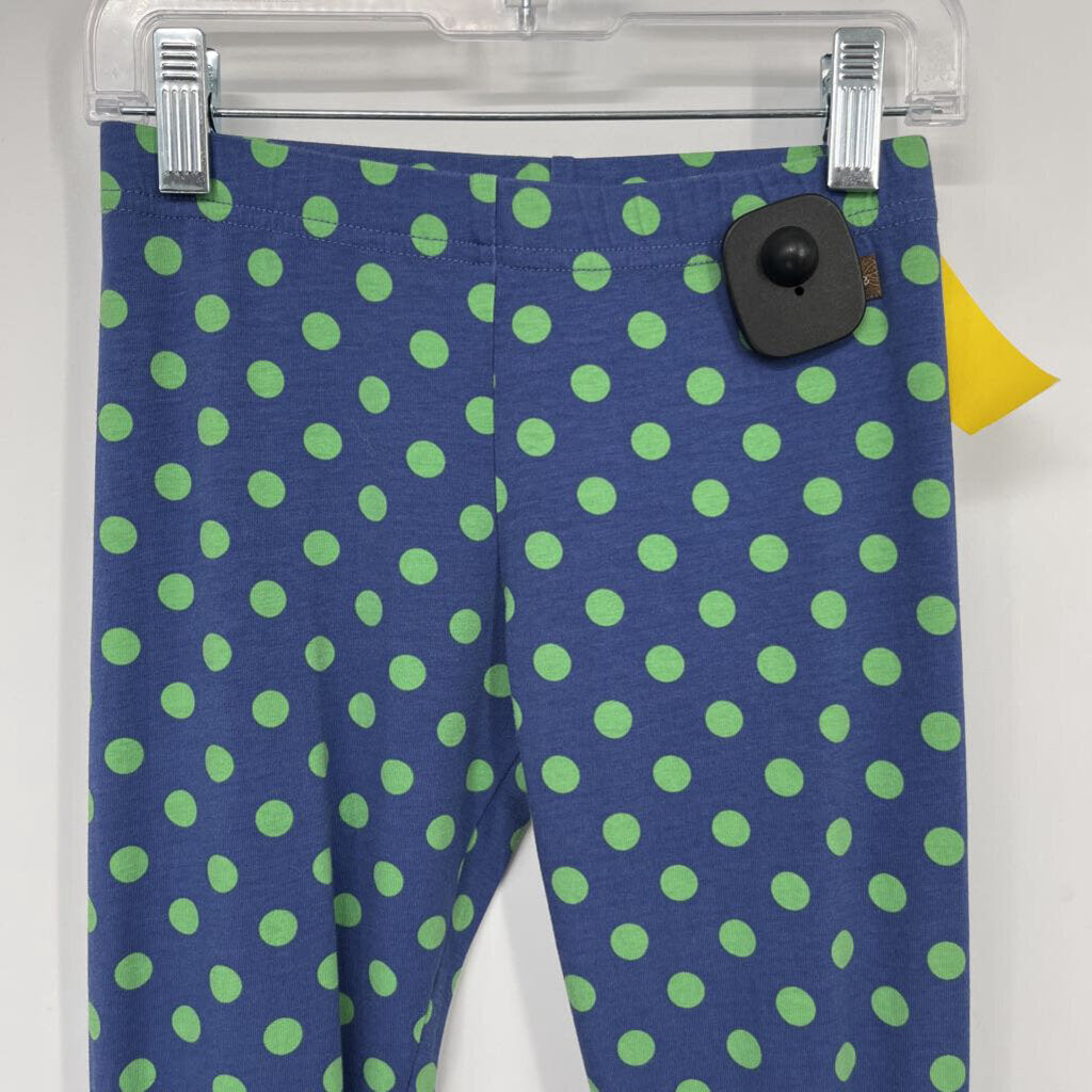 Matilda Jane 2-pc Set