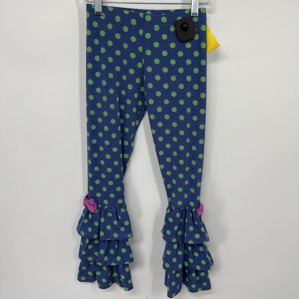 Matilda Jane 2-pc Set