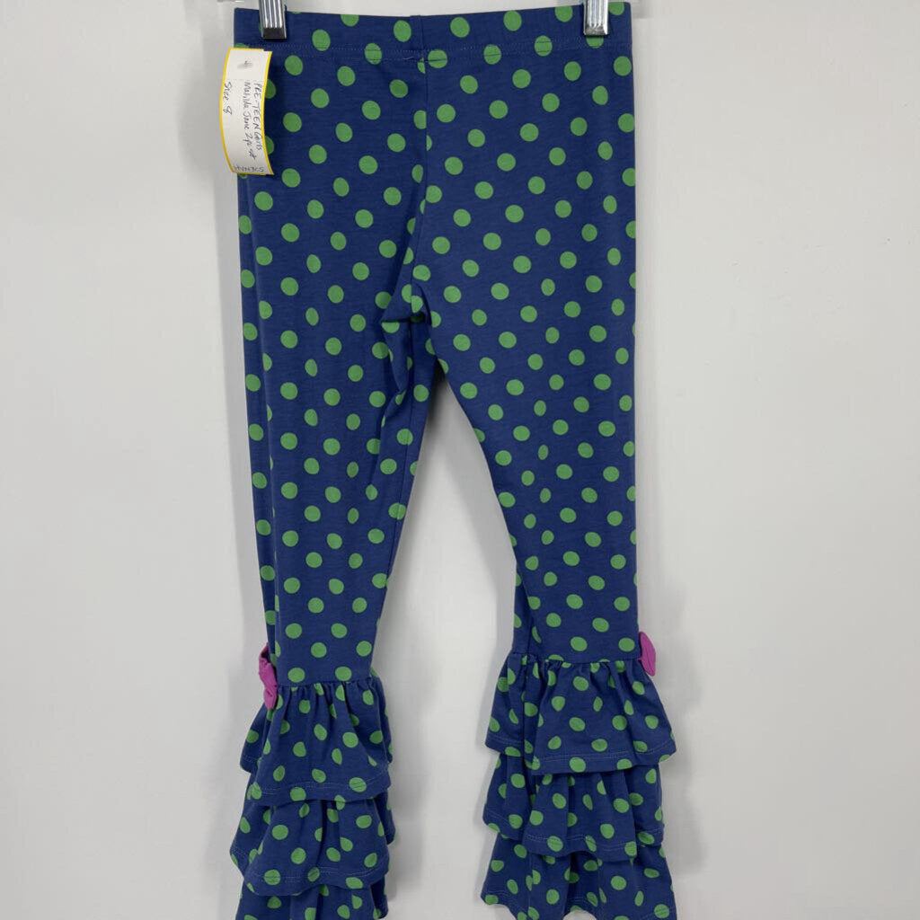 Matilda Jane 2-pc Set