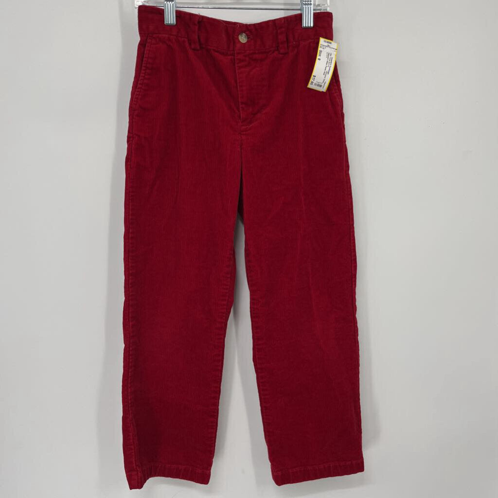 Vineyard Vines Pants