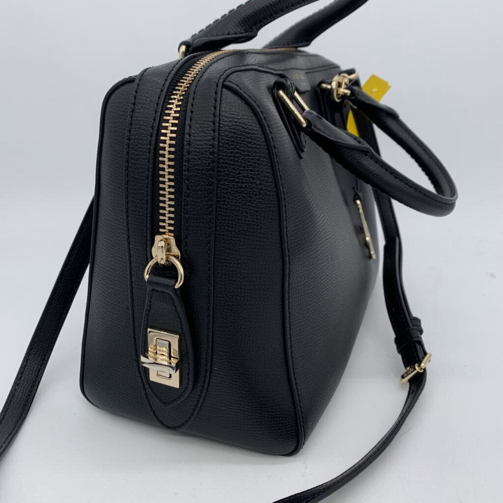 Henri Bendel Satchel