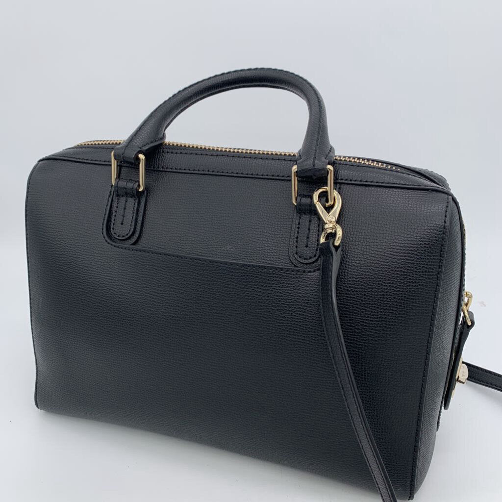 Henri Bendel Satchel