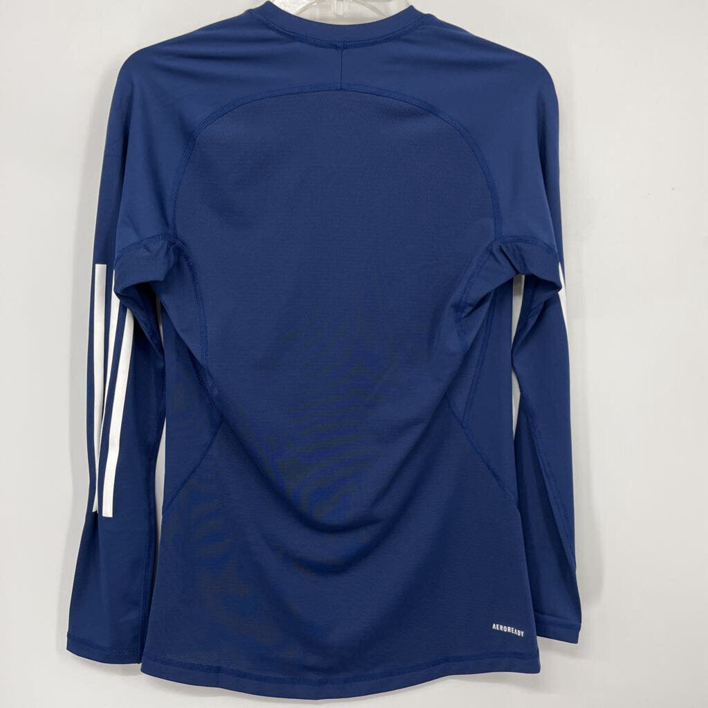Adidas L/s Shirt