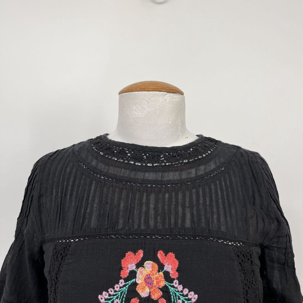 Free People S/s Dress