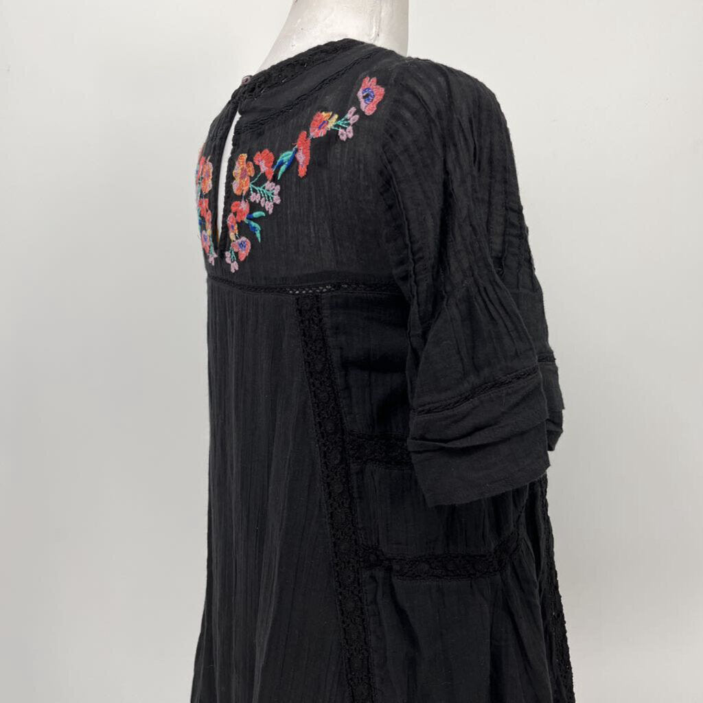Free People S/s Dress