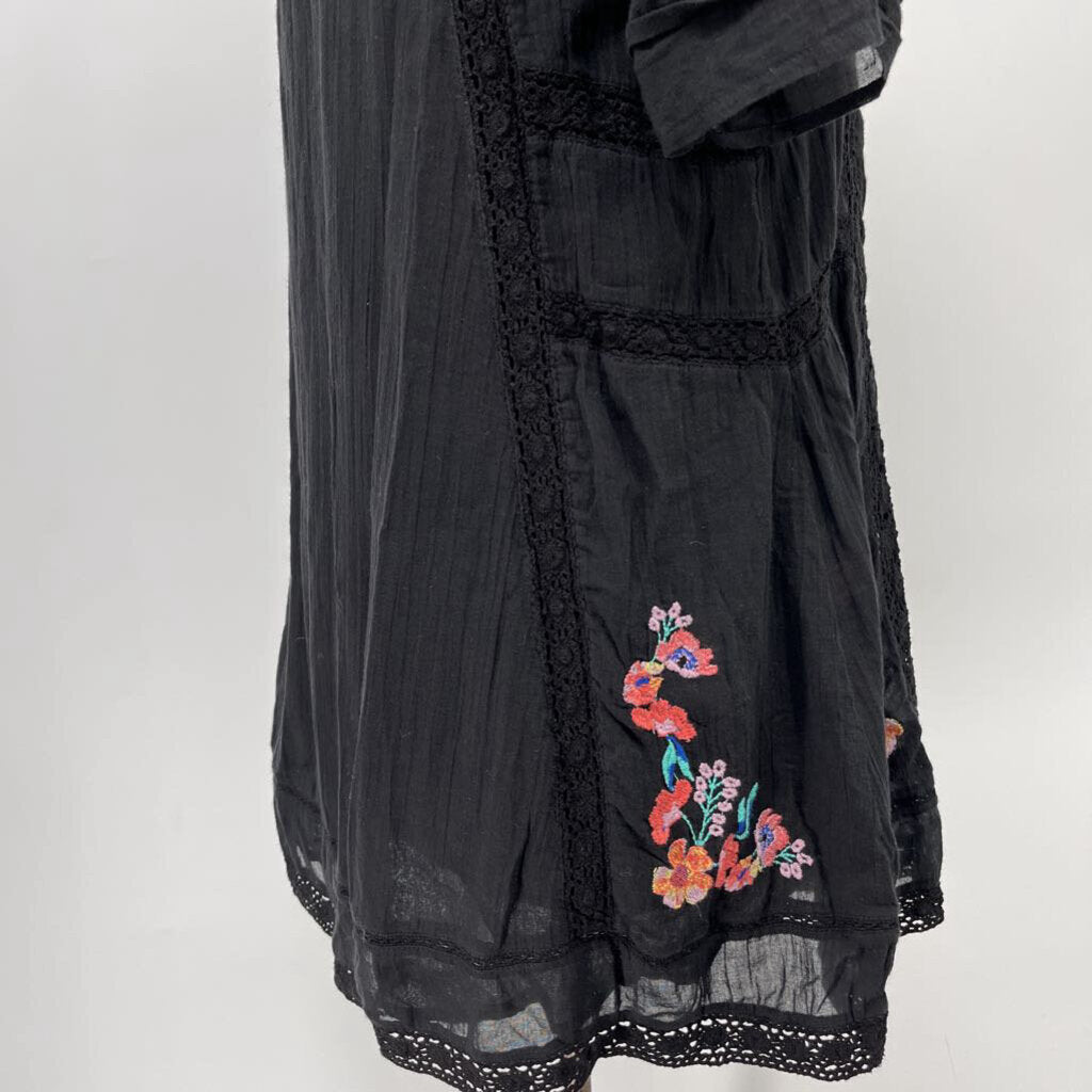 Free People S/s Dress
