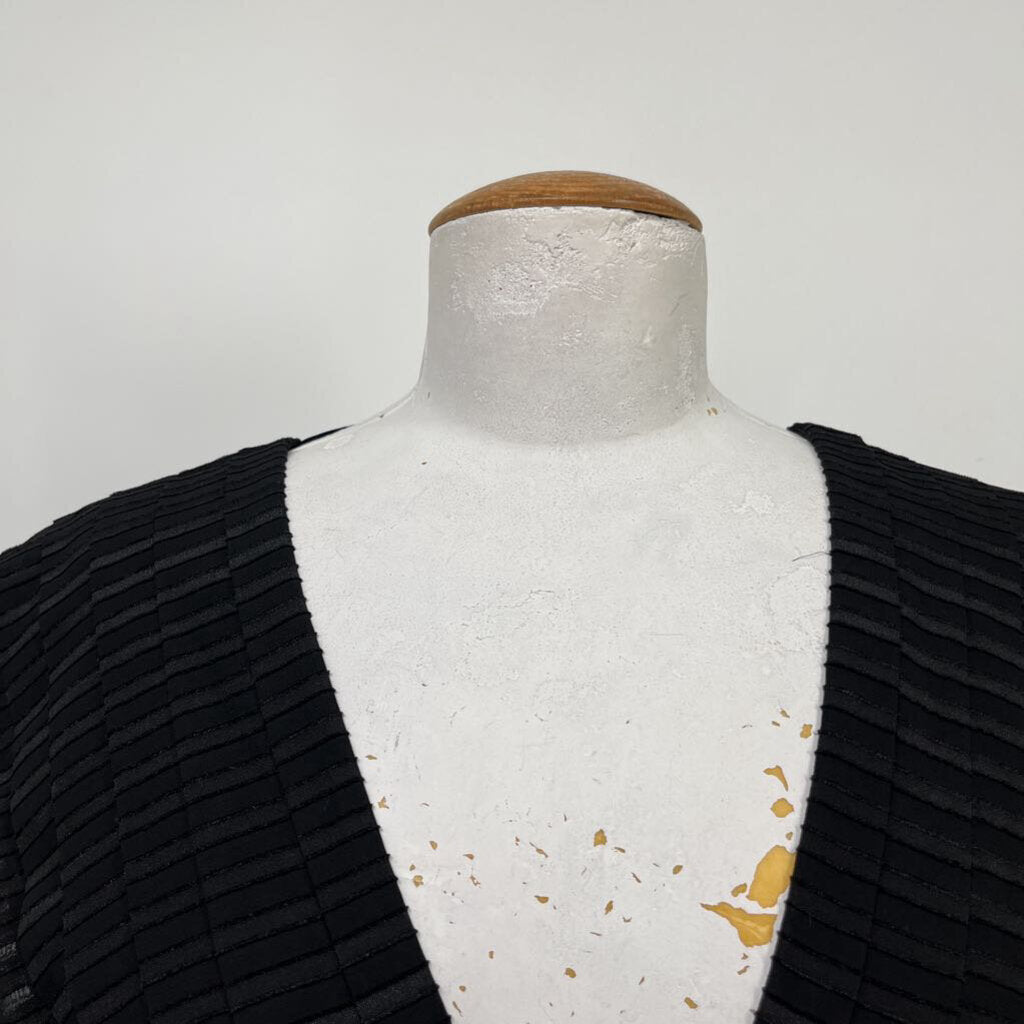 Keepsake Slvls Dress