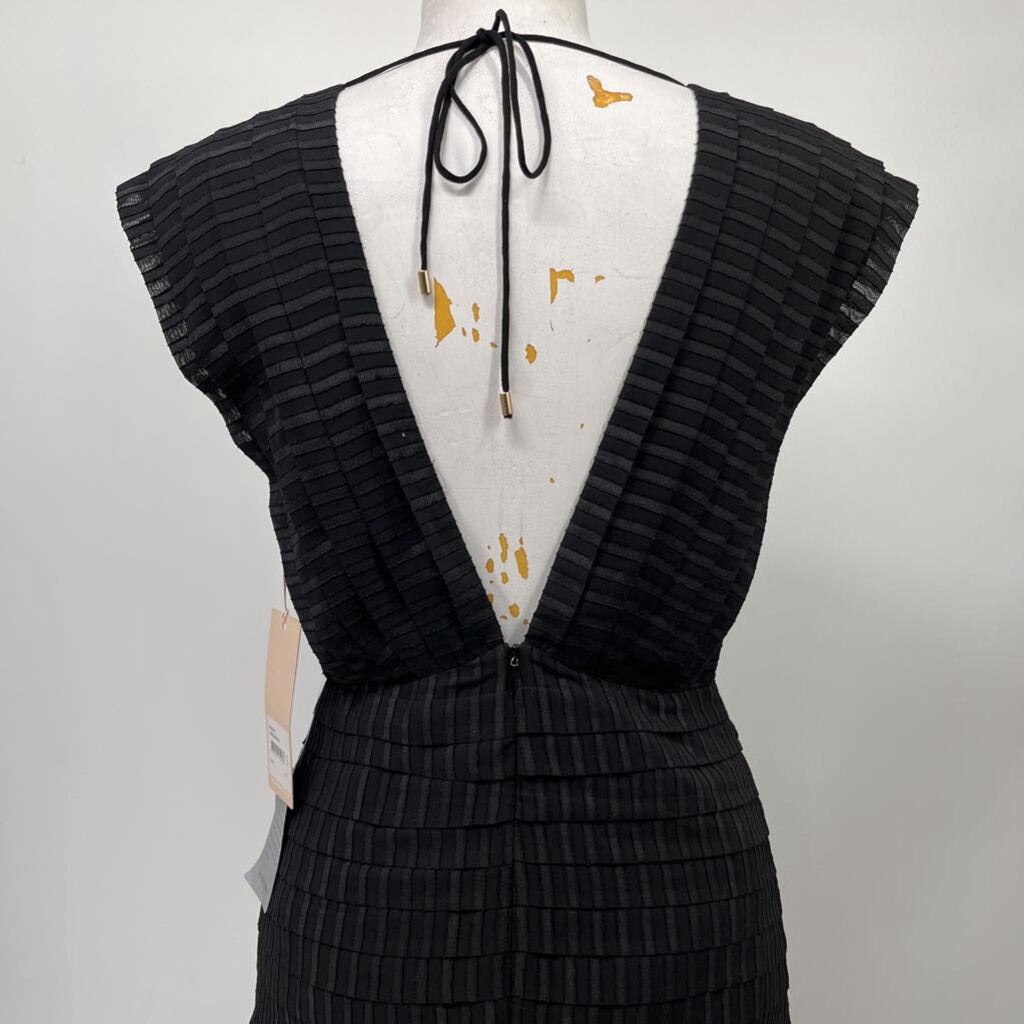 Keepsake Slvls Dress