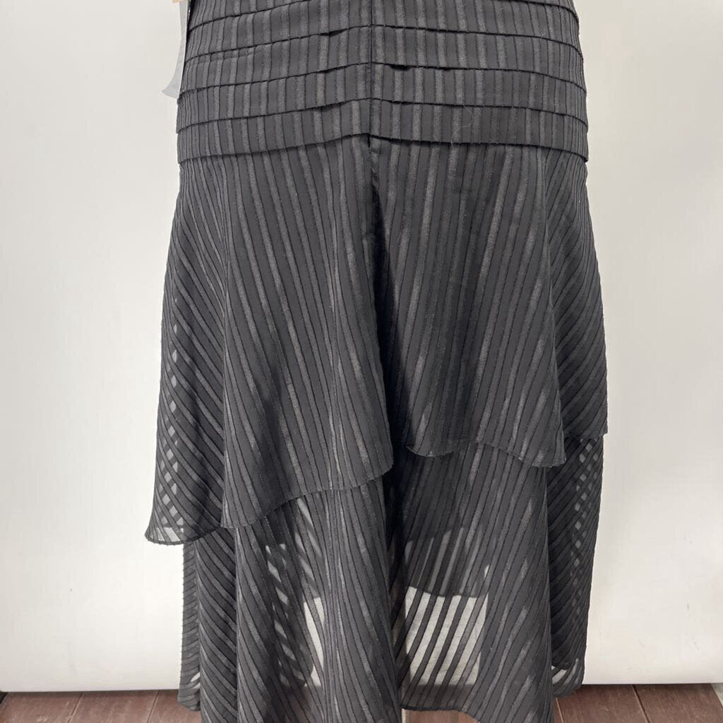Keepsake Slvls Dress