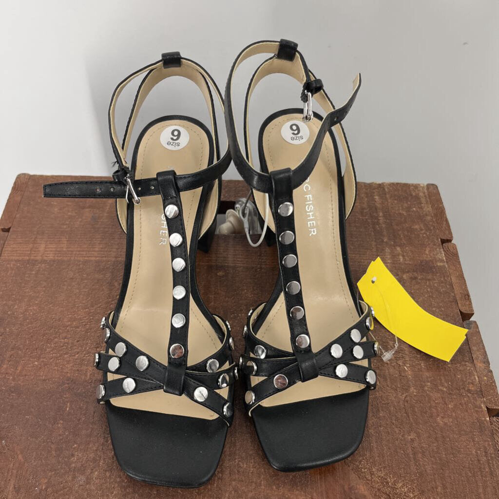 Marc Fisher Sandals