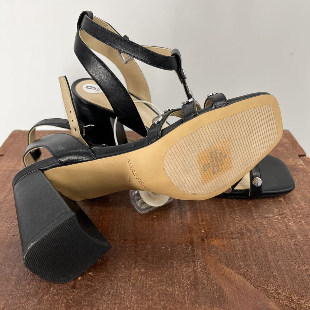 Marc Fisher Sandals