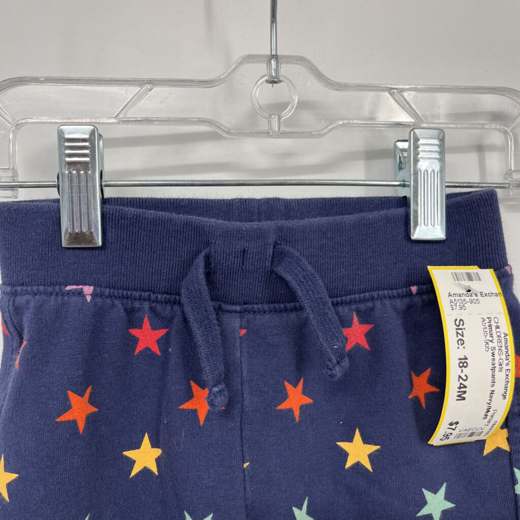 Primary Sweatpants