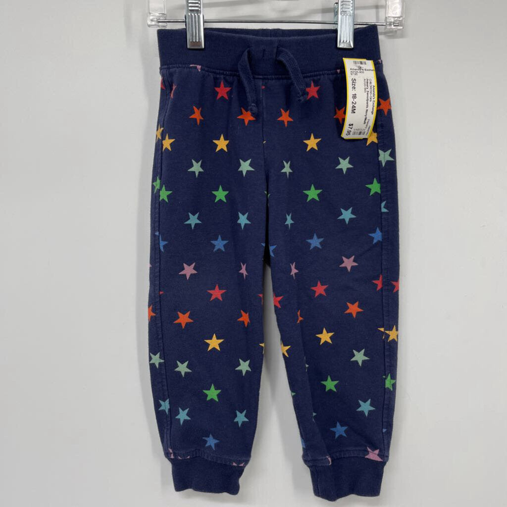 Primary Sweatpants