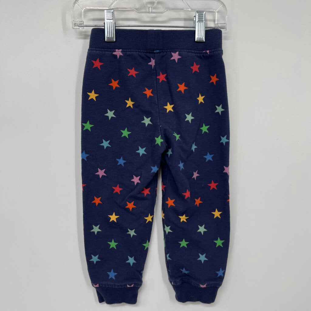 Primary Sweatpants