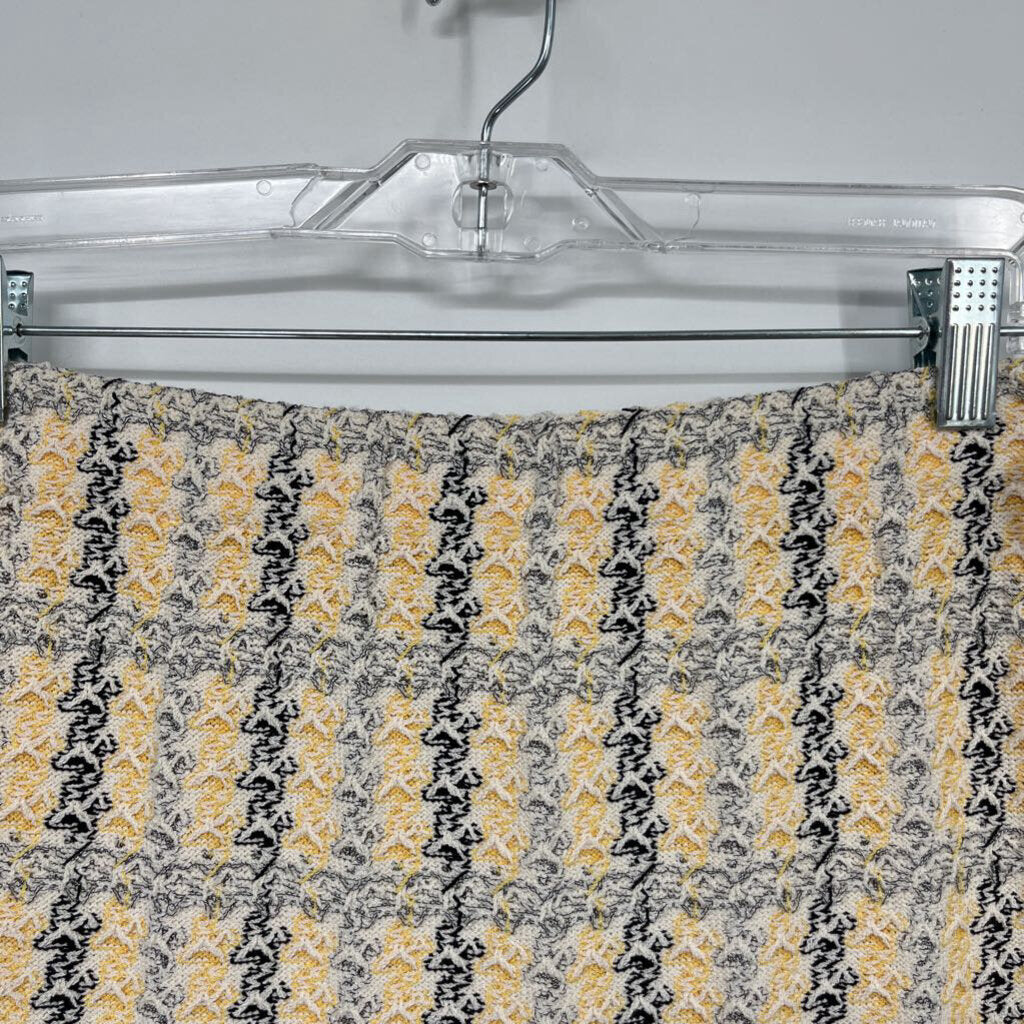 St. John Collection Skirt
