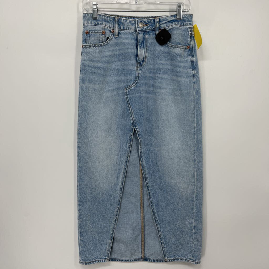 American Eagle Skirt
