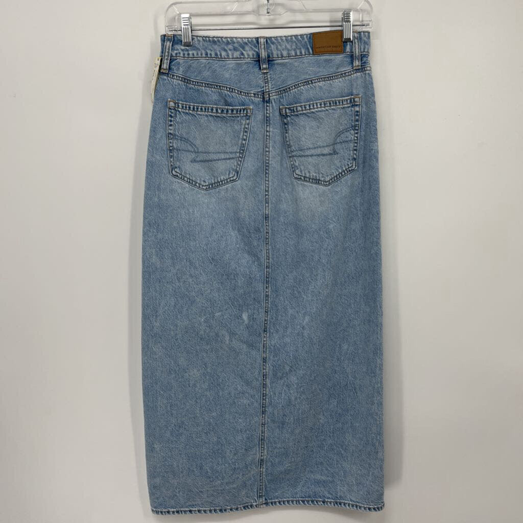 American Eagle Skirt