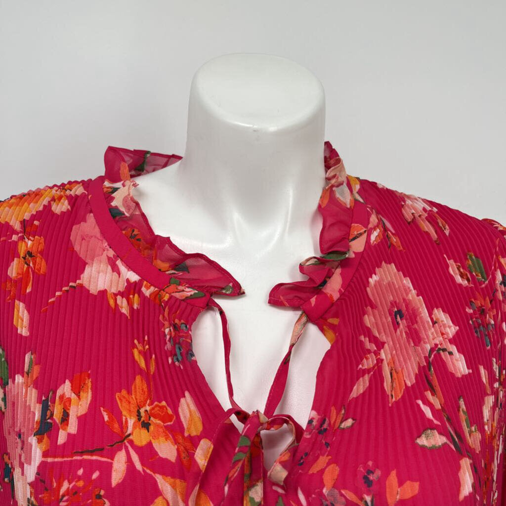 Jessica Howard l/s Dress