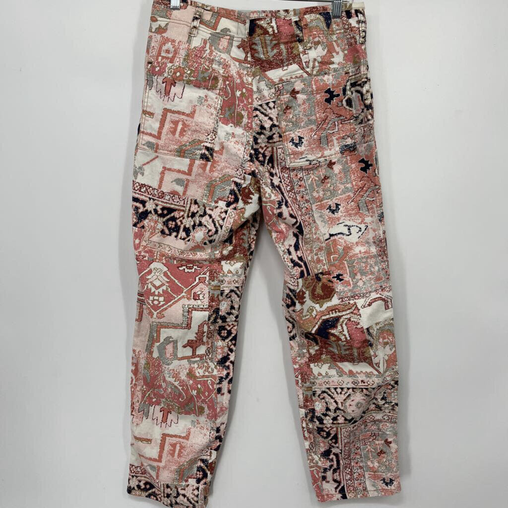 Anthropologie Jeans