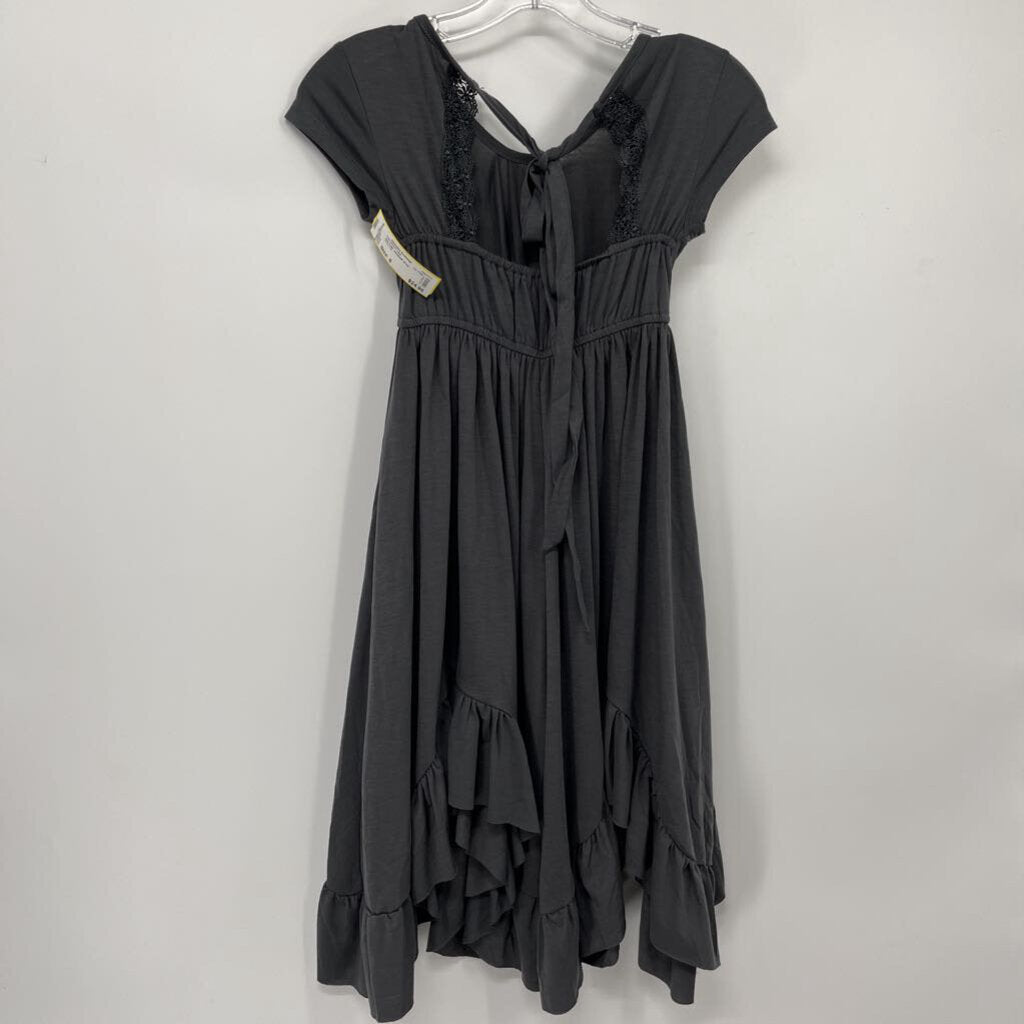 Joy Folie Jumpsuit