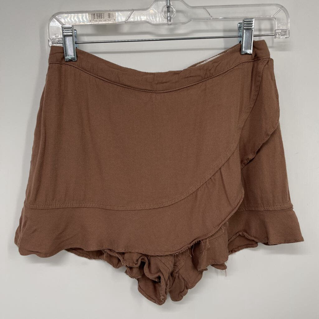 Altar'd State Skort