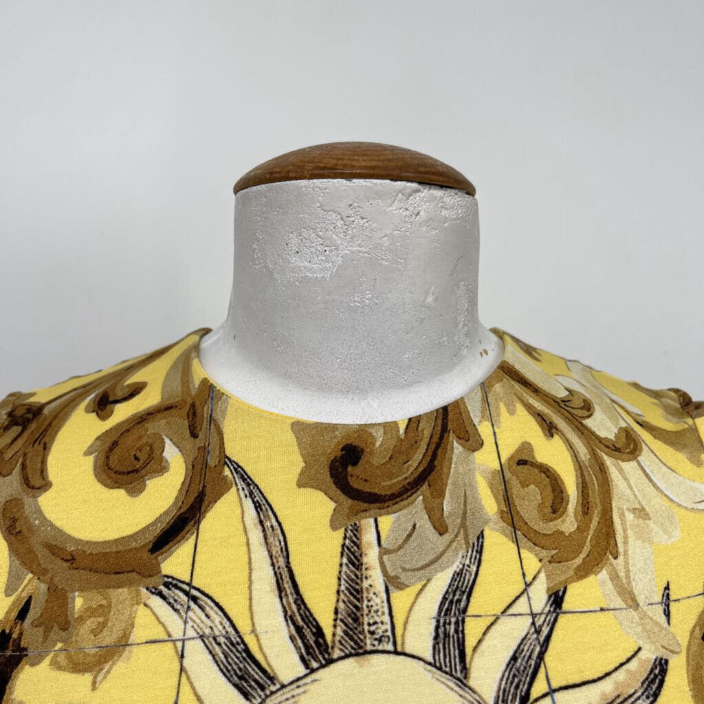 Alice + olivia l/s Dress