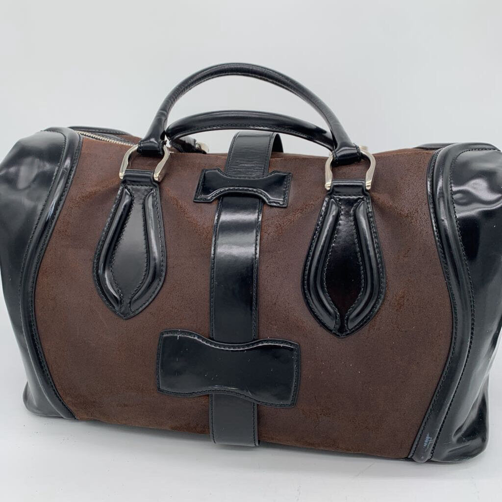 Balenciaga Duffle