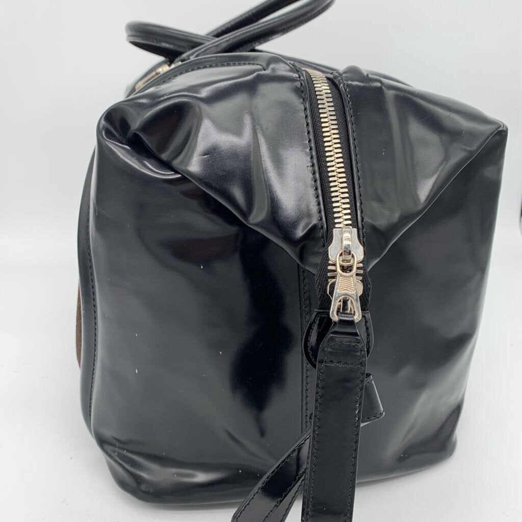 Balenciaga Duffle