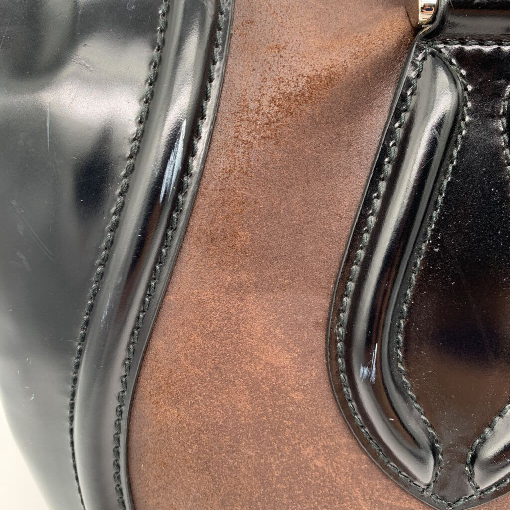 Balenciaga Duffle