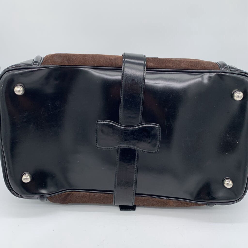 Balenciaga Duffle