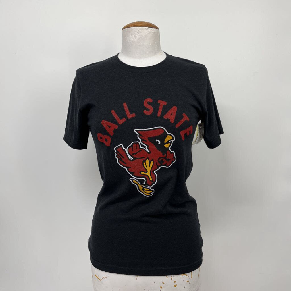 The Shop Ball State Tee Shirt