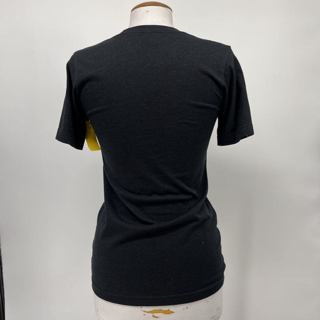 The Shop Ball State Tee Shirt