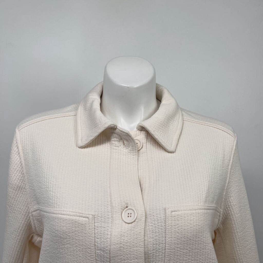 Max Studio Jacket
