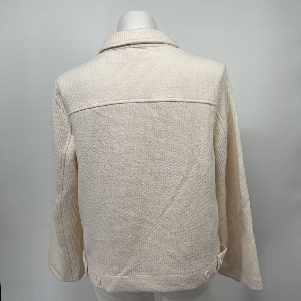 Max Studio Jacket