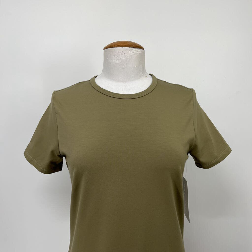 Athleta S/s Dress