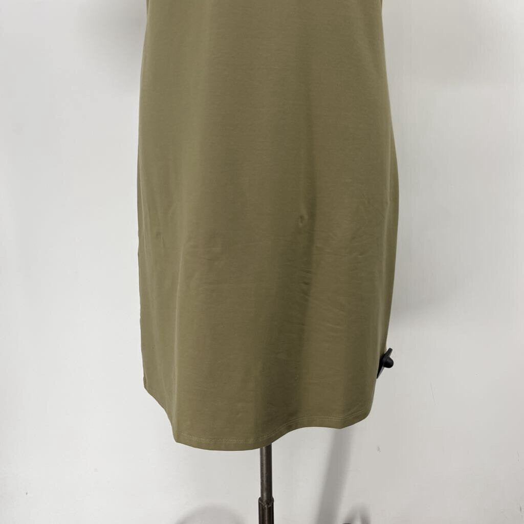 Athleta S/s Dress