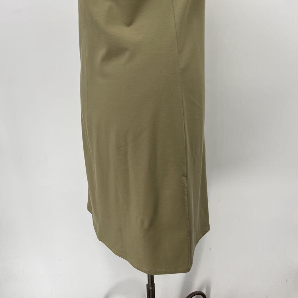 Athleta S/s Dress