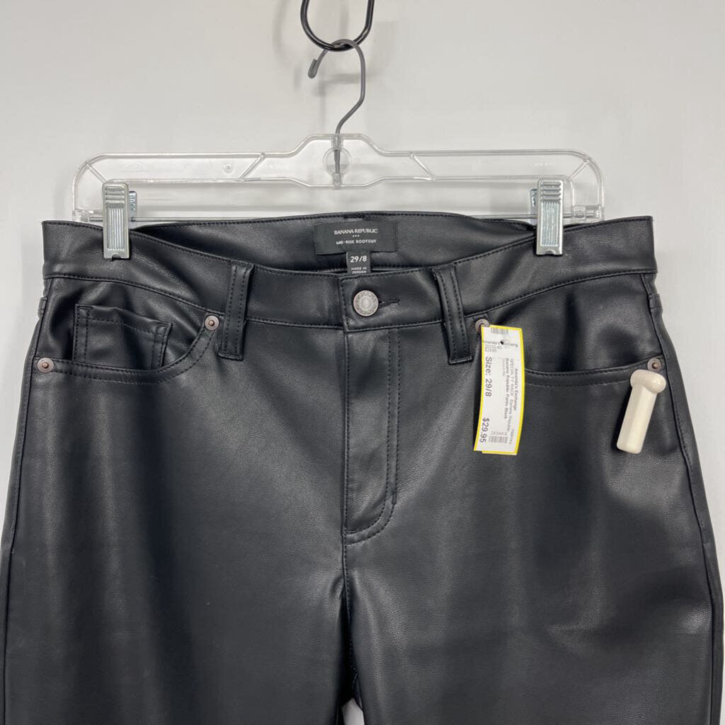 Banana Republic Pants