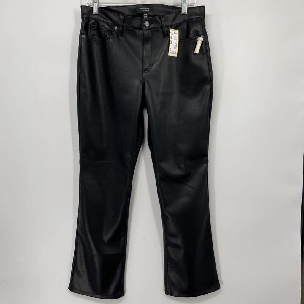 Banana Republic Pants