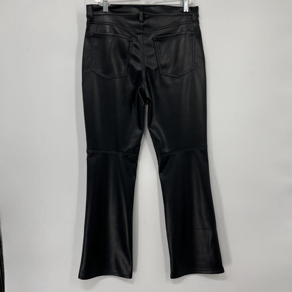 Banana Republic Pants